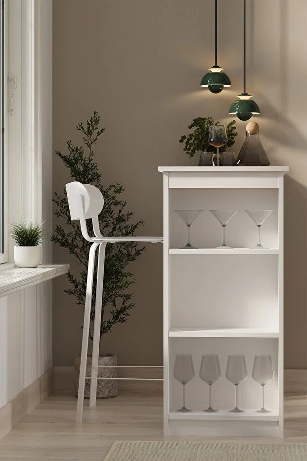 Bar Masası Ada Mutfak Yemek Masası Mutfak Masası Mutfak Adası